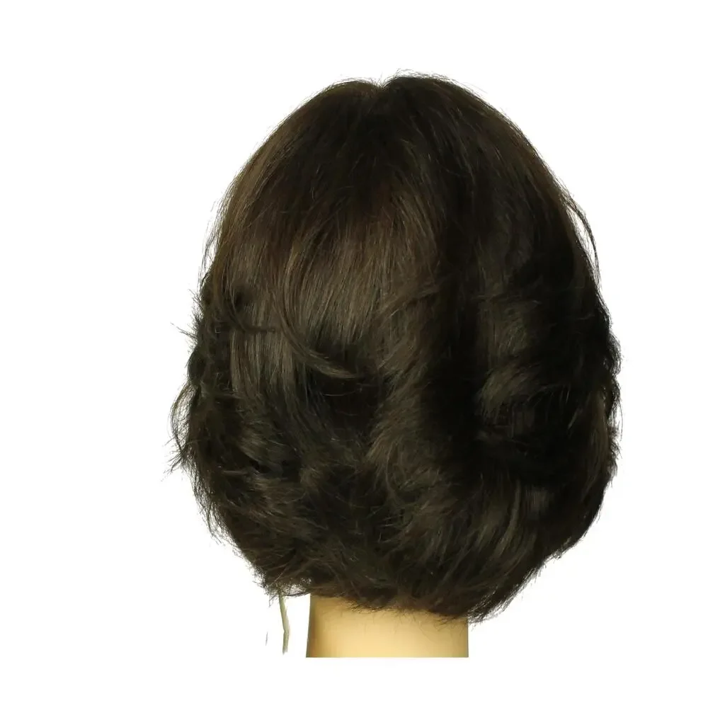 Freeda Wigs freeda wigs